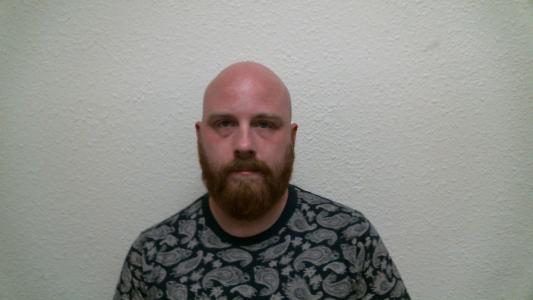 Garland Jason Lee a registered Sex Offender of South Dakota