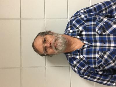 Gobell Rodney Lawrence a registered Sex Offender of South Dakota