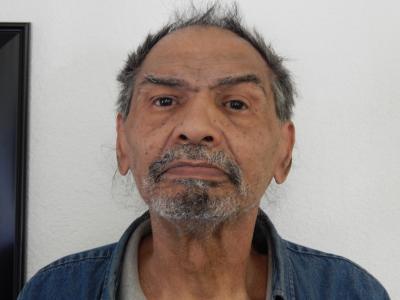 Gonzalez Joseph Ramon a registered Sex Offender of South Dakota
