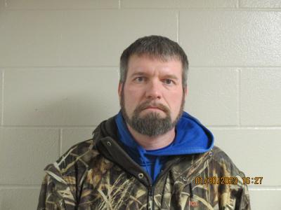 Arthur Brady Dean a registered Sex Offender of South Dakota