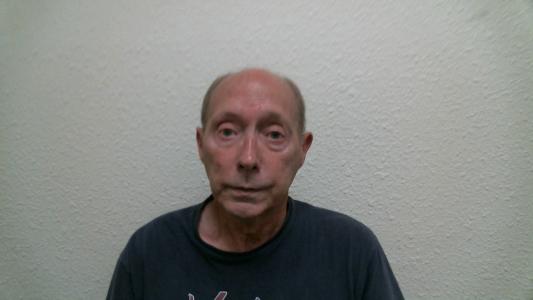 Grant James Theodore a registered Sex Offender of South Dakota