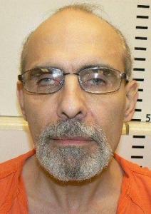 Guthmiller Dale Lee a registered Sex Offender of South Dakota