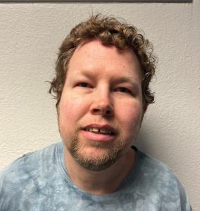 Harms Jason Allen a registered Sex Offender of South Dakota