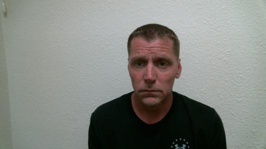 Dorsey Kevin Michael a registered Sex Offender of South Dakota