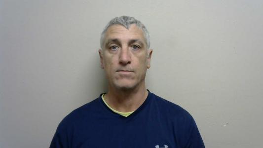 Harrington Micheal James a registered  of South Dakota