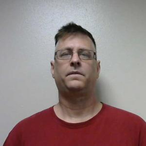 Lux Adam Paul a registered Sex Offender of South Dakota