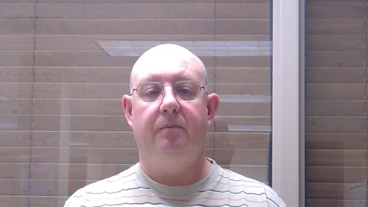 Hemphill Michael Wayne a registered Sex Offender of South Dakota