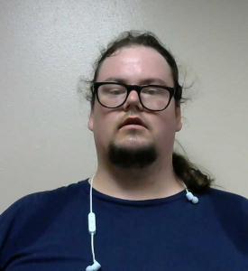 Trudell Dakota Alexander a registered Sex Offender of South Dakota