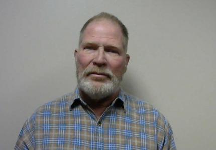 Holmes Robert Joseph a registered Sex Offender of South Dakota