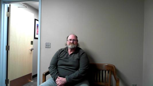 Horn Johnathan Allen a registered Sex Offender of South Dakota