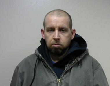 Howe Erick James a registered Sex Offender of South Dakota