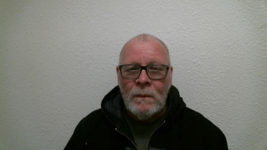 Hughes Douglas Ray a registered Sex Offender of South Dakota