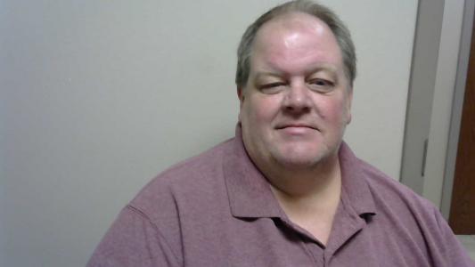 Johnson Rodney Reuben a registered Sex Offender of South Dakota
