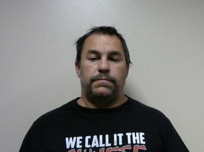 Johnke Timothy Elwin a registered Sex Offender of South Dakota