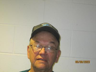 Johnson Noel Kent a registered Sex Offender of South Dakota