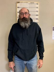 Kalb Jonathan Todd a registered Sex Offender of South Dakota
