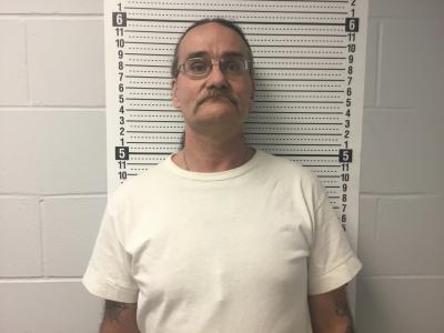 Kaul Rodney Craig a registered Sex Offender of South Dakota