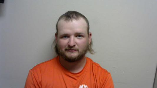 Miller Cooper Lawrence a registered Sex Offender of South Dakota