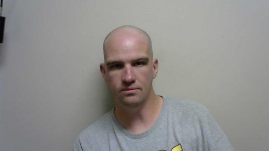 Klein Matthew Allen a registered Sex Offender of South Dakota