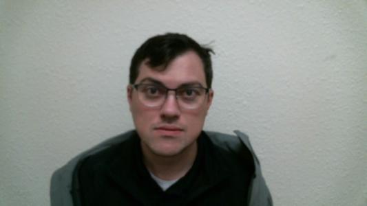 Klynsma Blake Nathaniel a registered Sex Offender of South Dakota