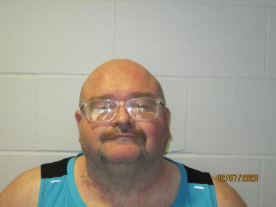 Barse Philip Kenneth a registered Sex Offender of South Dakota