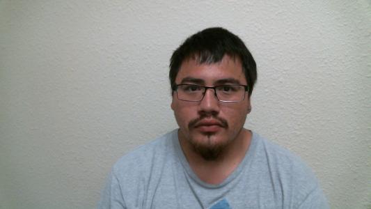 Martin Lawrence Wayne Jr a registered Sex Offender of South Dakota