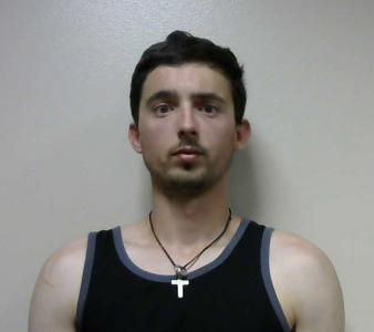 Huettl Timothy John a registered Sex Offender of South Dakota