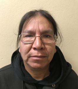 Lacota Dean Alan a registered Sex Offender of South Dakota