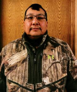 Leadercharge Jason Roy a registered Sex Offender of South Dakota
