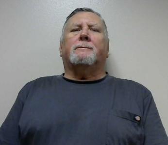 Leiferman David Wes a registered Sex Offender of South Dakota