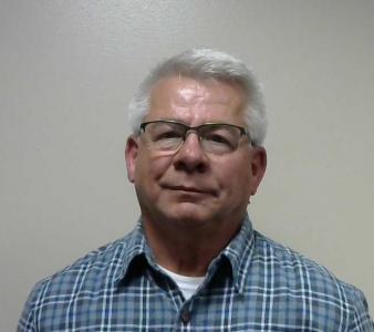 Leimbach Gregory Joseph a registered Sex Offender of South Dakota