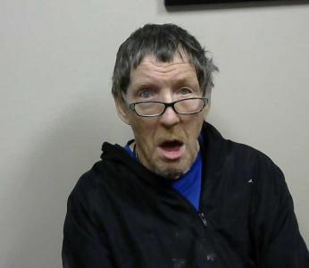 Lillegaard Vernon Leroy a registered Sex Offender of South Dakota