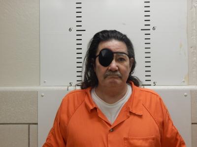 Limoges Michael Tommy a registered Sex Offender of South Dakota