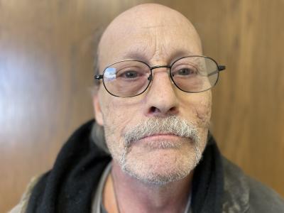 Chenoweth Phillip Dale a registered Sex Offender of South Dakota