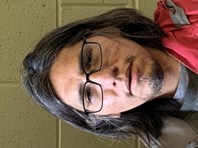 Littlethunder Craig Dexter a registered Sex Offender of South Dakota