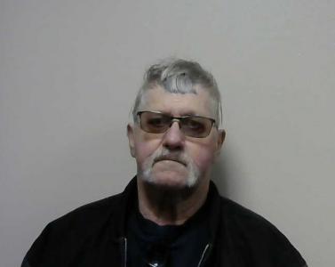 Bawdon Jesse Harold a registered Sex Offender of South Dakota