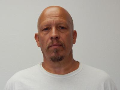 Lucey Jarrod Aane a registered Sex Offender of South Dakota
