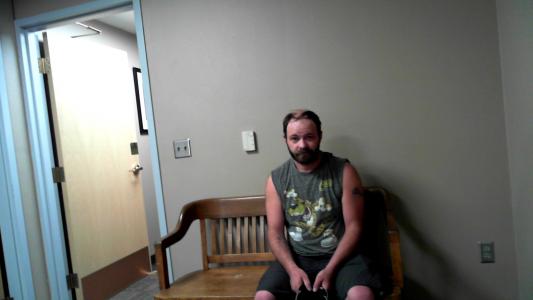 Luckett Tyler James a registered Sex Offender of South Dakota