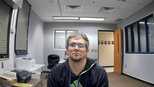 Luke Dustin Phillip a registered Sex Offender of South Dakota