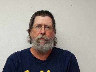 Lytle Donald Warren a registered Sex Offender of South Dakota