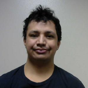 Rasgado Antonio a registered Sex Offender of South Dakota