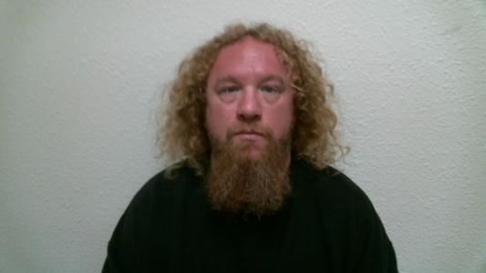 Maier Justin Wayne a registered Sex Offender of South Dakota