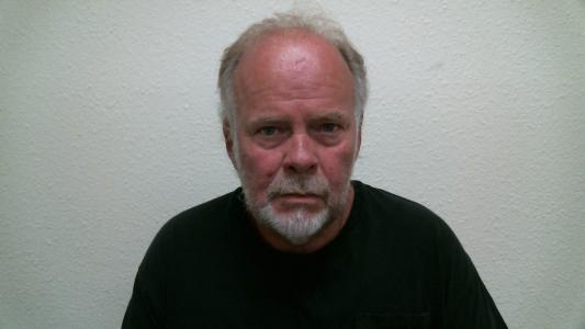 Mailloux Russell Lee a registered Sex Offender of South Dakota