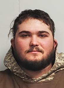 Barao Taylorlee Alden a registered Sex Offender of South Dakota