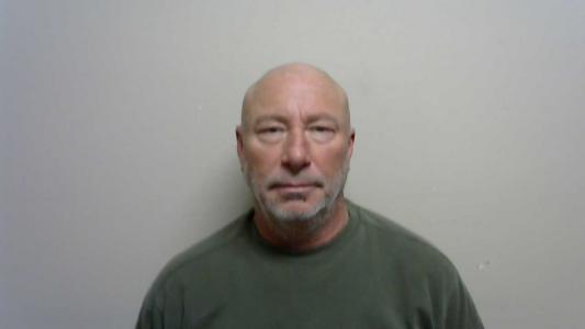 Matthies David James a registered Sex Offender of South Dakota