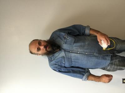 Mccollam John Eric a registered Sex Offender of South Dakota