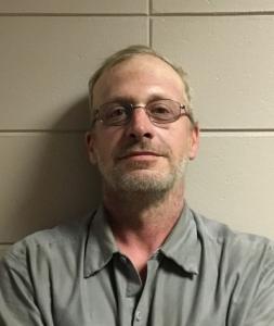 Mcdonald Christopher Lee a registered Sex Offender of South Dakota