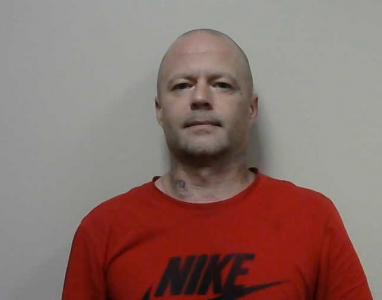 Bedlington Ricky Jason a registered Sex Offender of South Dakota