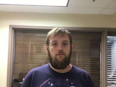 Yates Tyler Jacob a registered Sex Offender of South Dakota