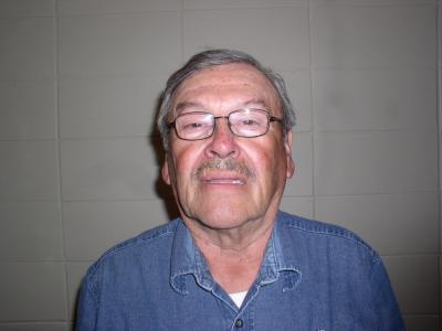 Mclaughlin Richard Lee a registered Sex Offender of South Dakota
